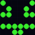 89.100.237.253
