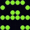 89.100.237.254