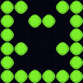 89.100.237.34