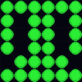 89.100.237.4