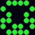 89.100.237.40