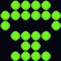 89.100.237.5