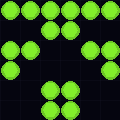89.100.237.63