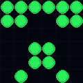 89.100.237.76