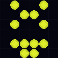 89.100.238.130