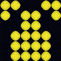 89.100.238.134