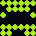 89.100.238.146