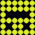 89.100.238.160