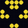 89.100.238.168