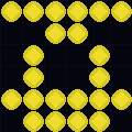 89.100.238.17