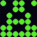 89.100.238.204