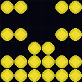 89.100.238.229