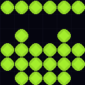 89.100.238.23