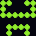 89.100.238.255