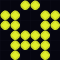 89.100.238.36