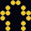 89.100.238.40