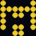 89.100.238.80