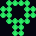 89.100.239.122
