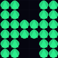 89.100.239.250