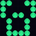 89.100.239.39