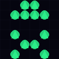 89.100.239.55