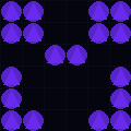 89.100.24.1