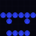 89.100.24.103