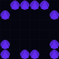 89.100.24.104