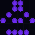 89.100.24.11