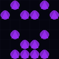 89.100.24.111