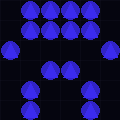 89.100.24.112