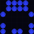 89.100.24.115