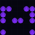 89.100.24.119
