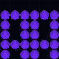 89.100.24.12
