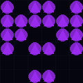 89.100.24.121