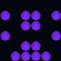89.100.24.129