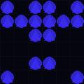 89.100.24.131