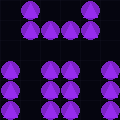 89.100.24.133