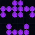 89.100.24.138