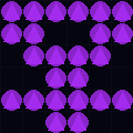 89.100.24.141