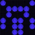 89.100.24.142