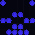 89.100.24.145