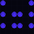 89.100.24.148