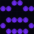 89.100.24.151
