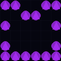 89.100.24.153