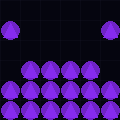89.100.24.154