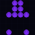 89.100.24.155