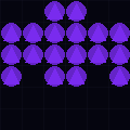 89.100.24.157