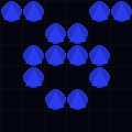89.100.24.158
