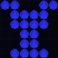 89.100.24.159